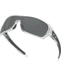 Turbine Rotor Polarised Sunglasses