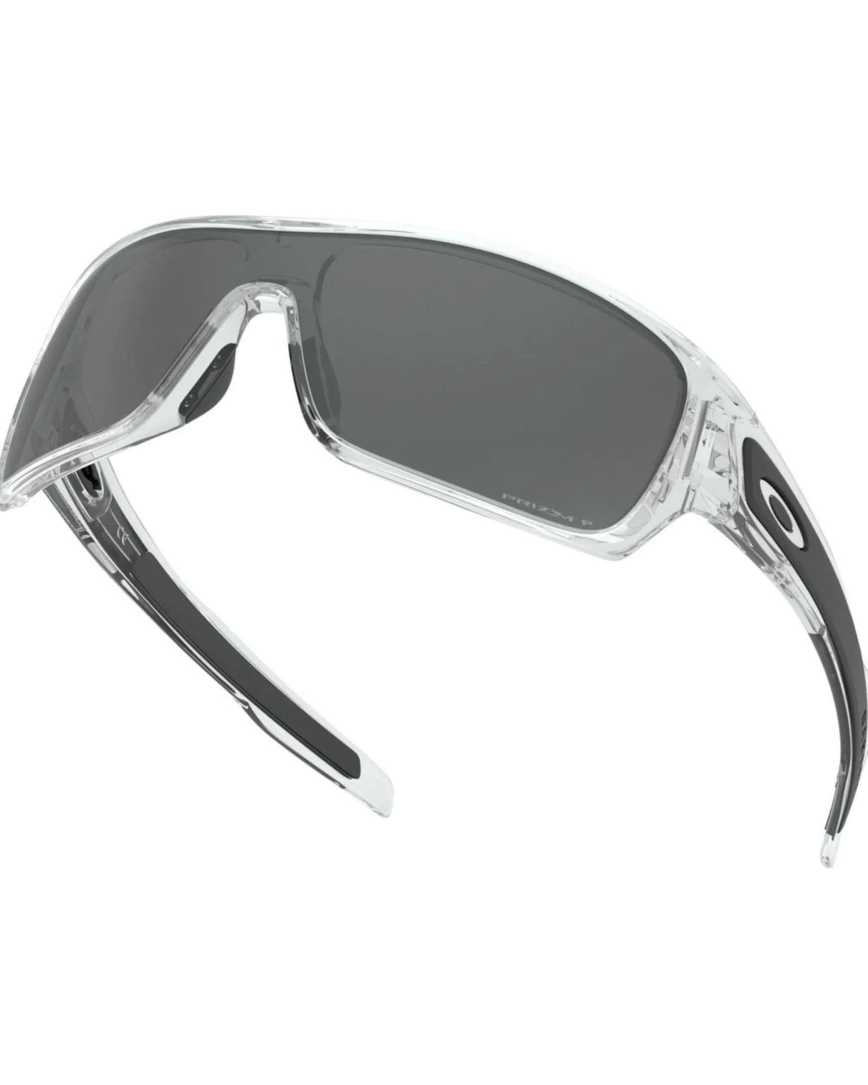 Turbine Rotor Polarised Sunglasses