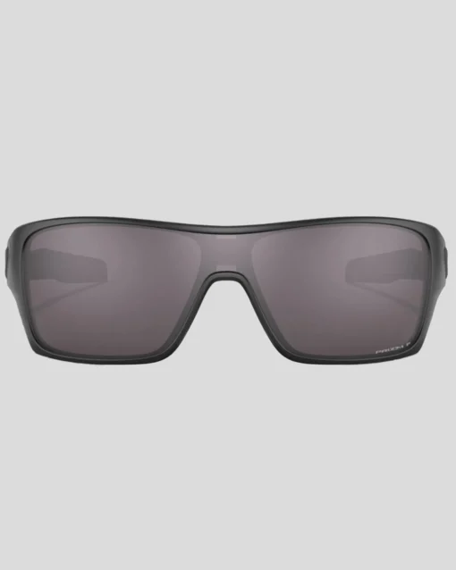 Turbine Rotor Prizm Polarised Sunglasses