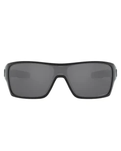Turbine Rotor Prizm Sunglasses