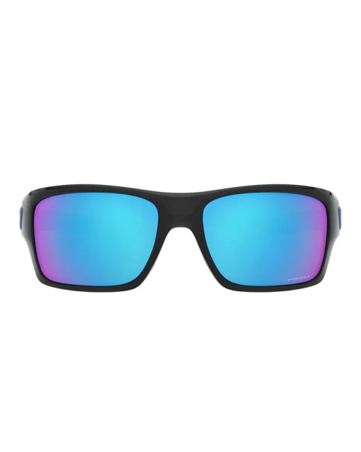 Turbine Rotor Sunglasses