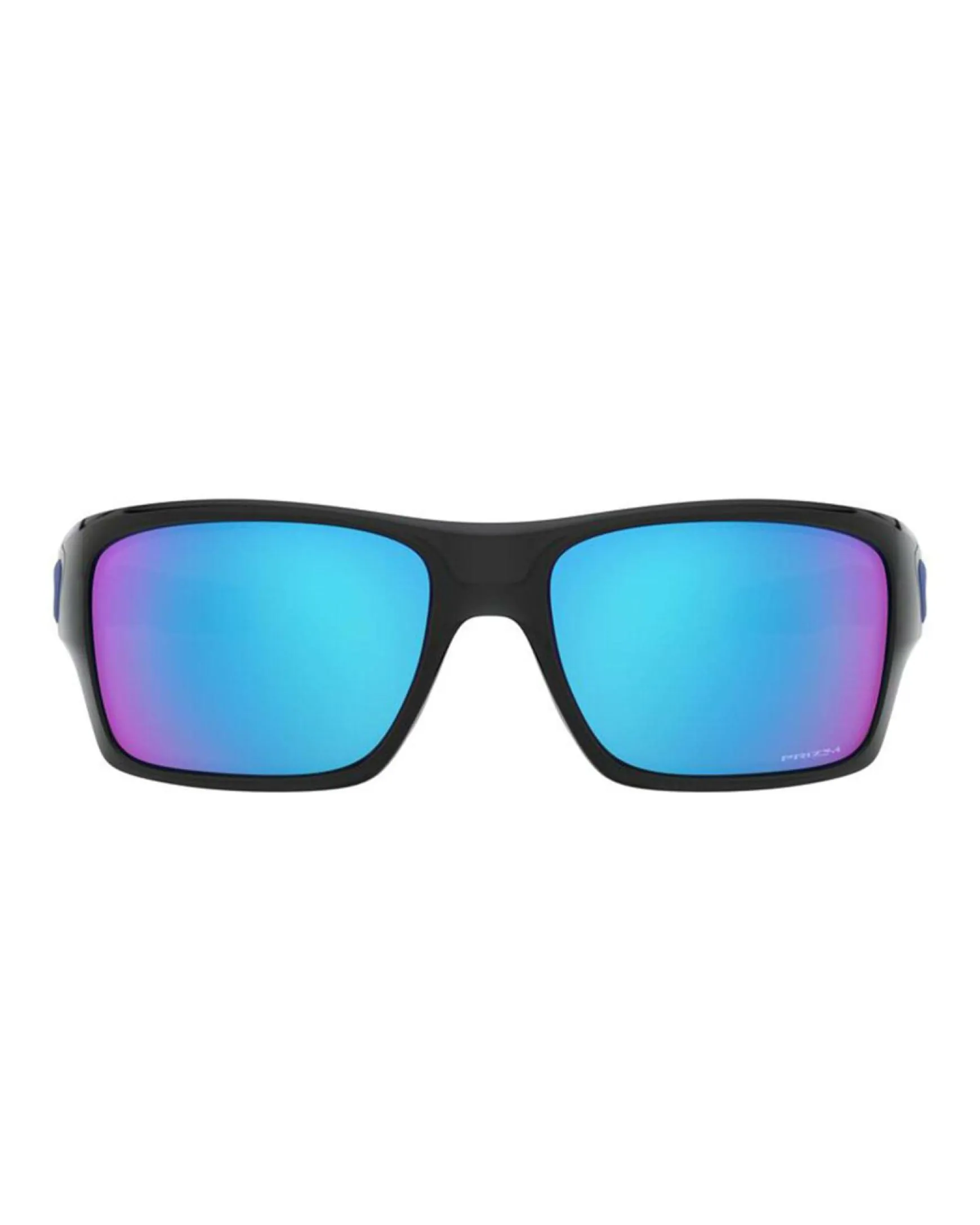 Turbine Rotor Sunglasses