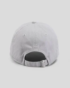 9Twenty Red Bull Racing Strapback Cap