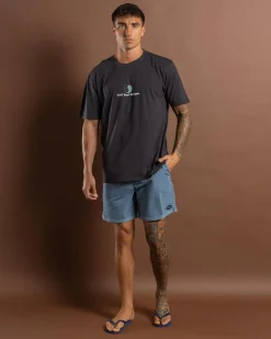 Twilight T-Shirt