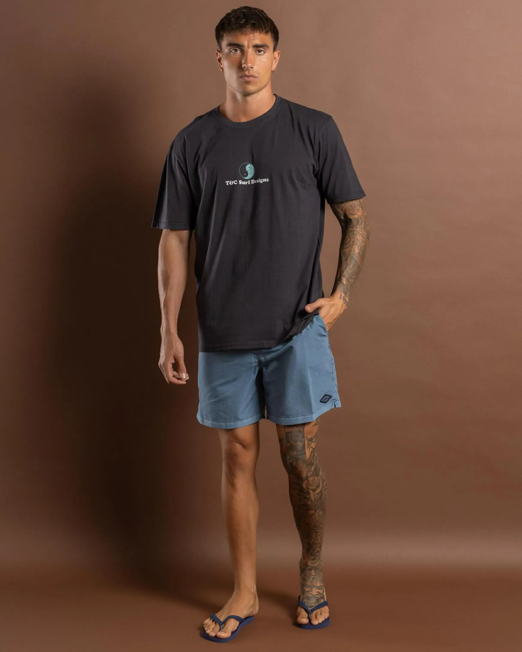 Twilight T-Shirt