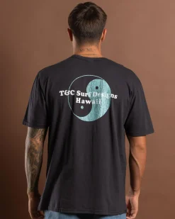 Twilight T-Shirt