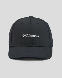 Twin Canyon Ball Cap