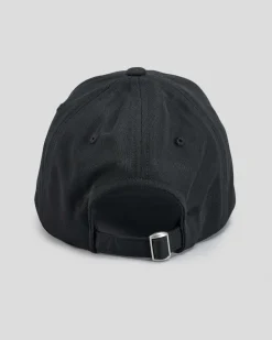 Twin Canyon Ball Cap
