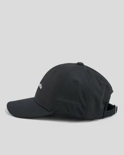 Twin Canyon Ball Cap