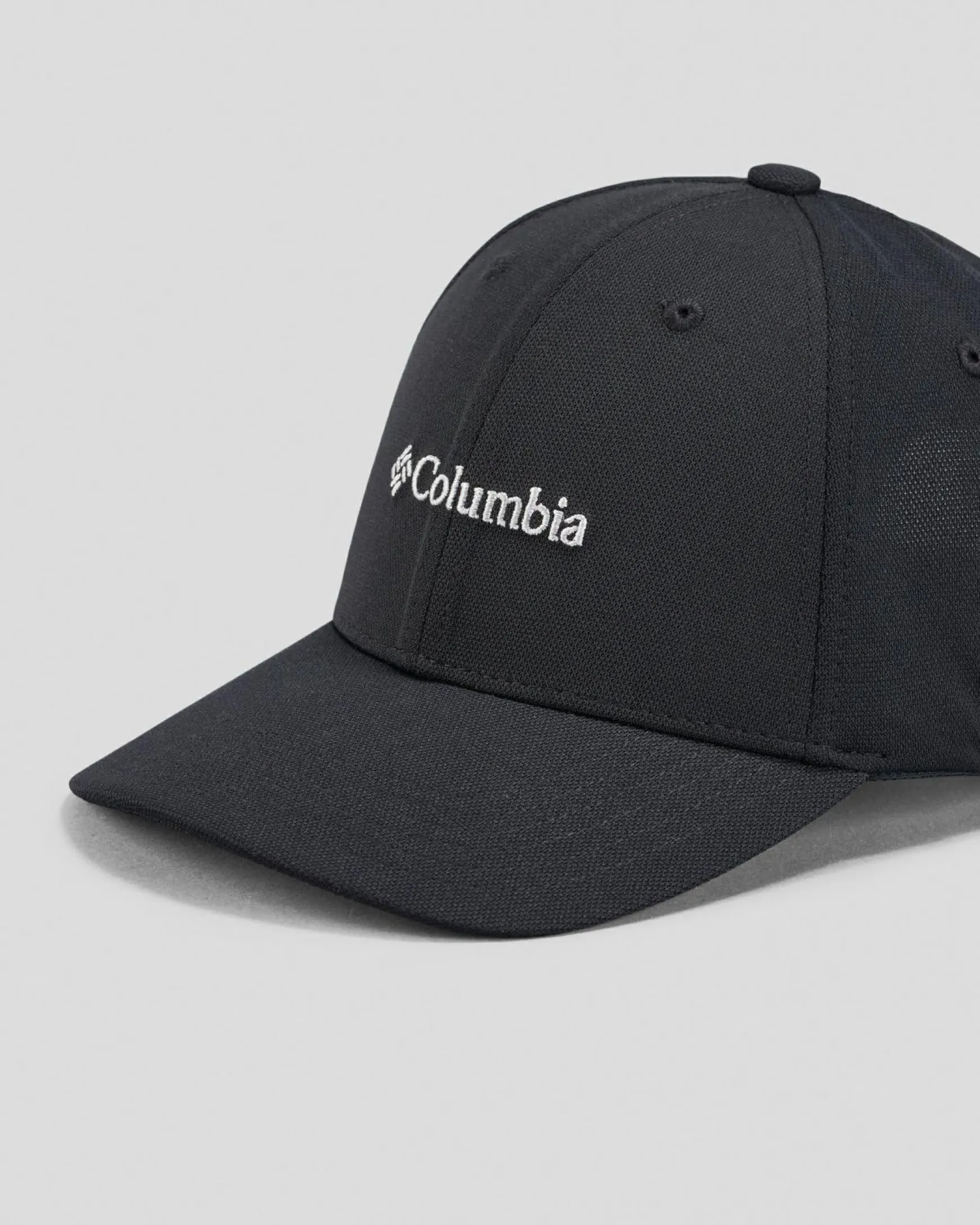 Twin Canyon Ball Cap