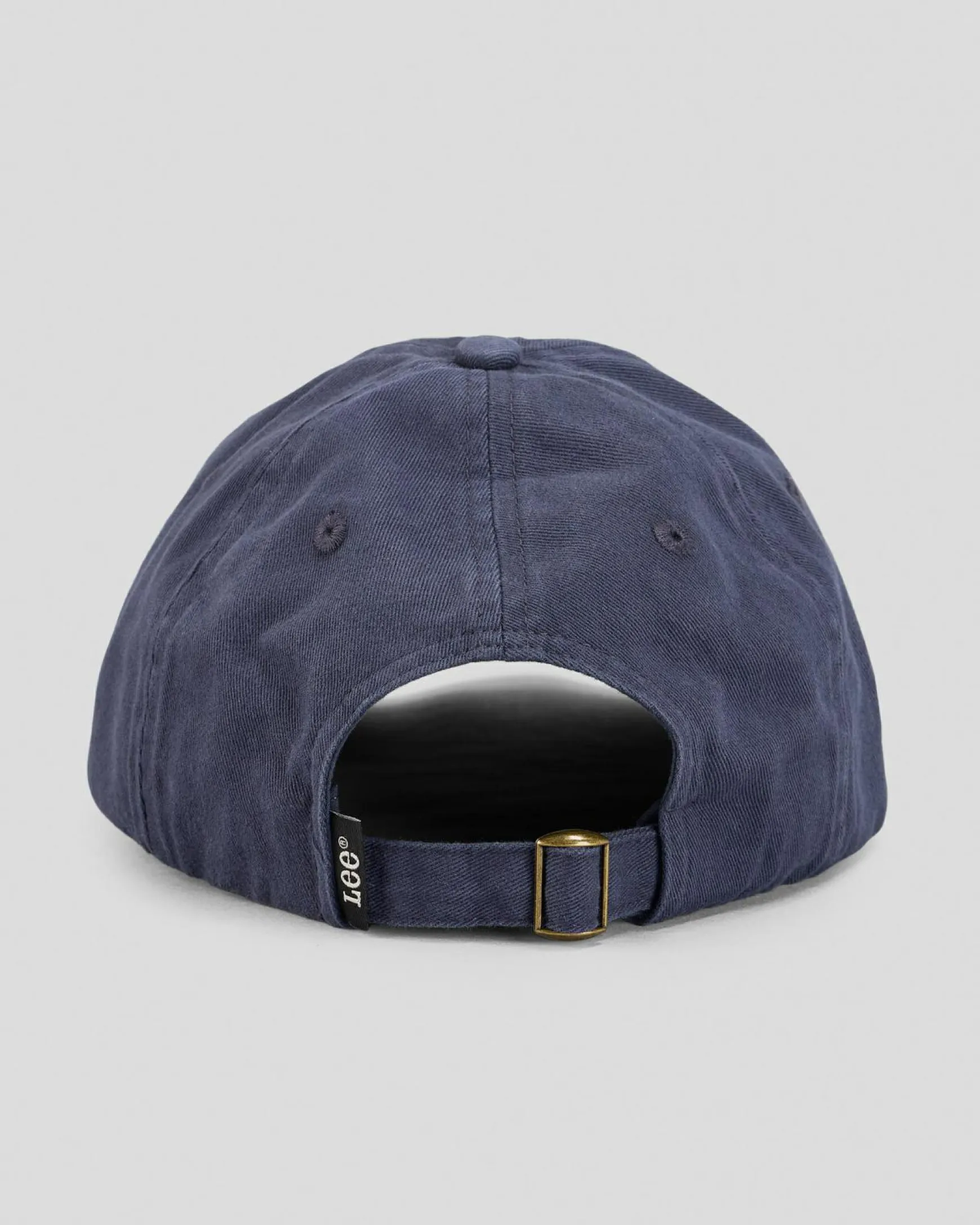 Twitch Cap