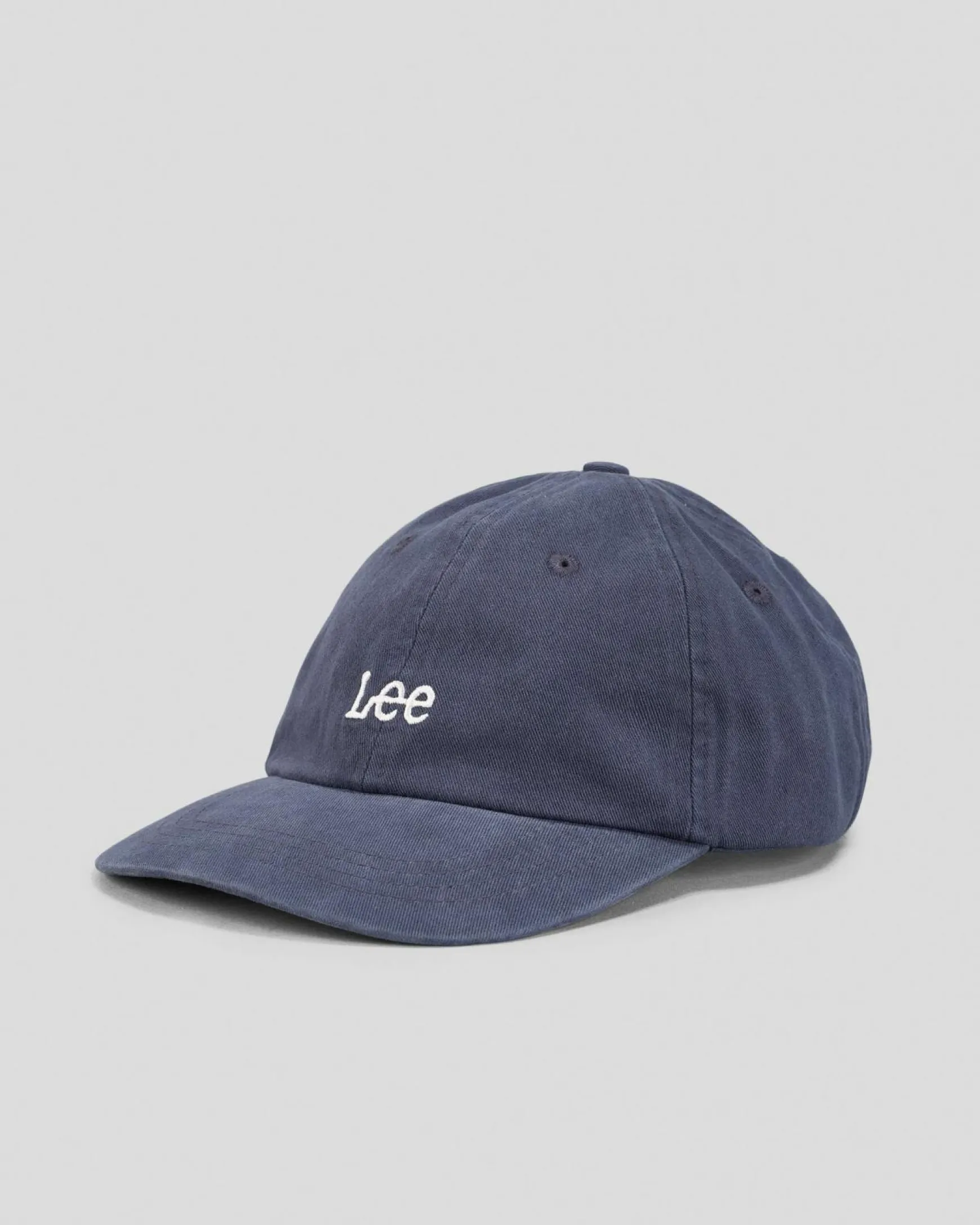 Twitch Cap