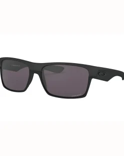 Twoface Sunglasses