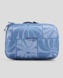 Ultimate F-Light Makeup Case