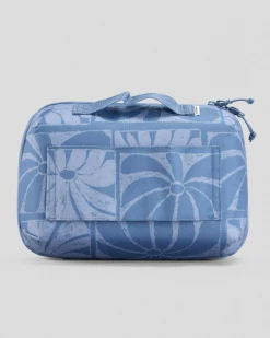 Ultimate F-Light Makeup Case