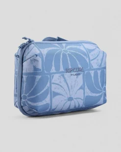 Ultimate F-Light Makeup Case