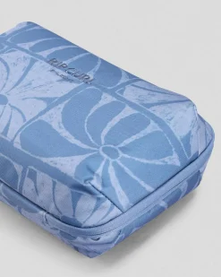 Ultimate F-Light Makeup Case