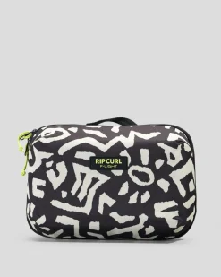 Ultimate F-Light Makeup Case