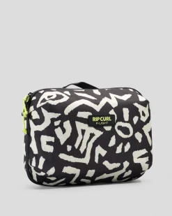 Ultimate F-Light Makeup Case