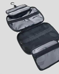 Ultimate F-Light Makeup Case