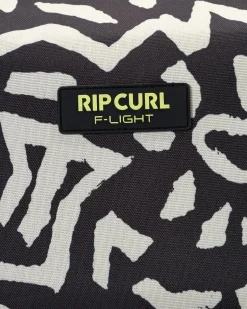 Ultimate F-Light Makeup Case