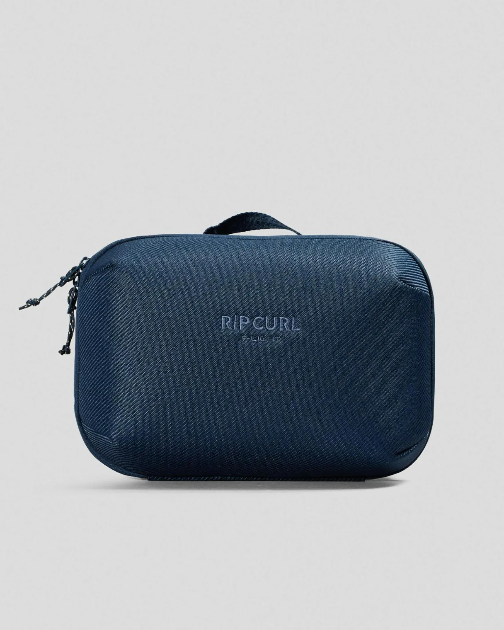 Ultimate F-Light Makeup Case