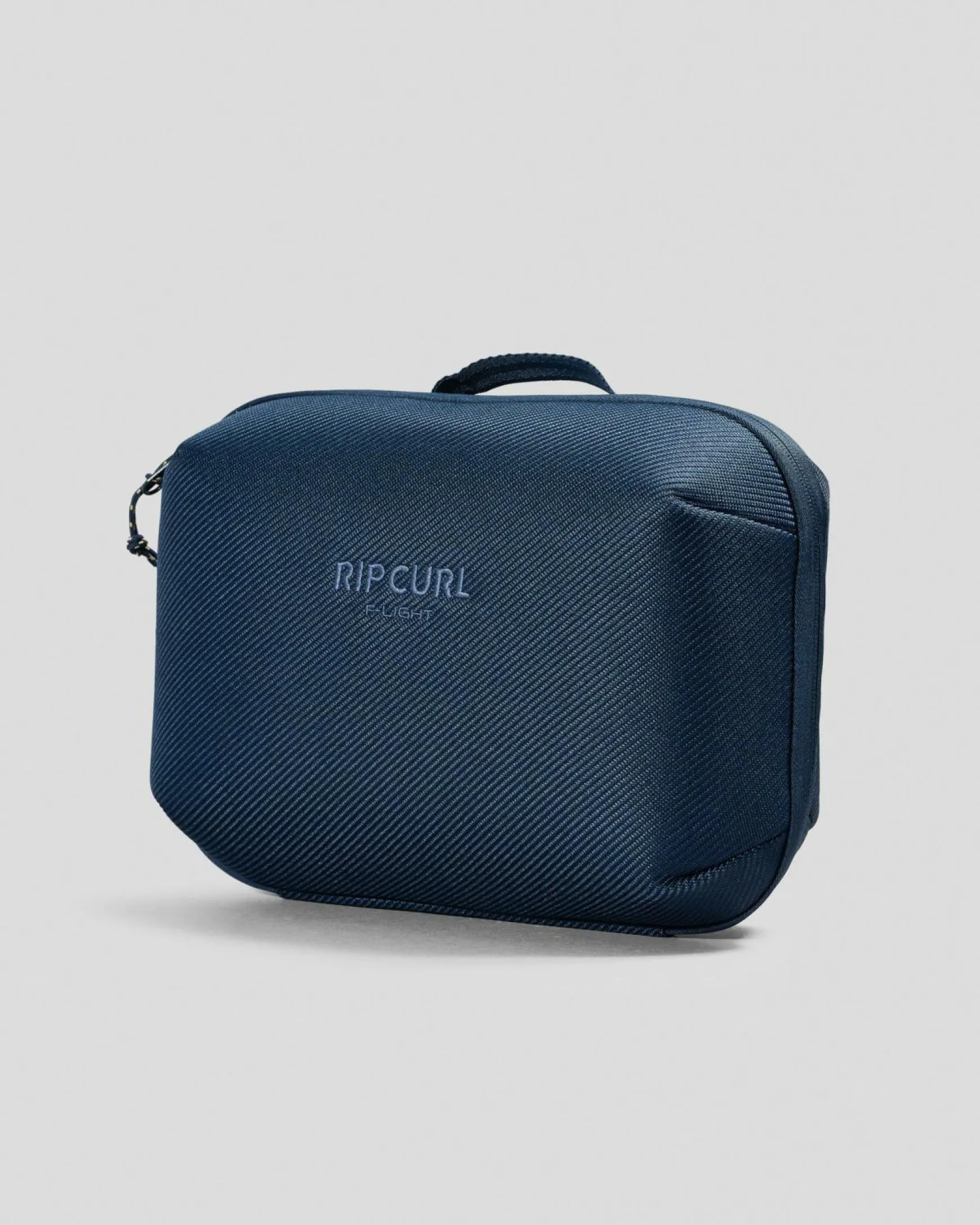 Ultimate F-Light Makeup Case