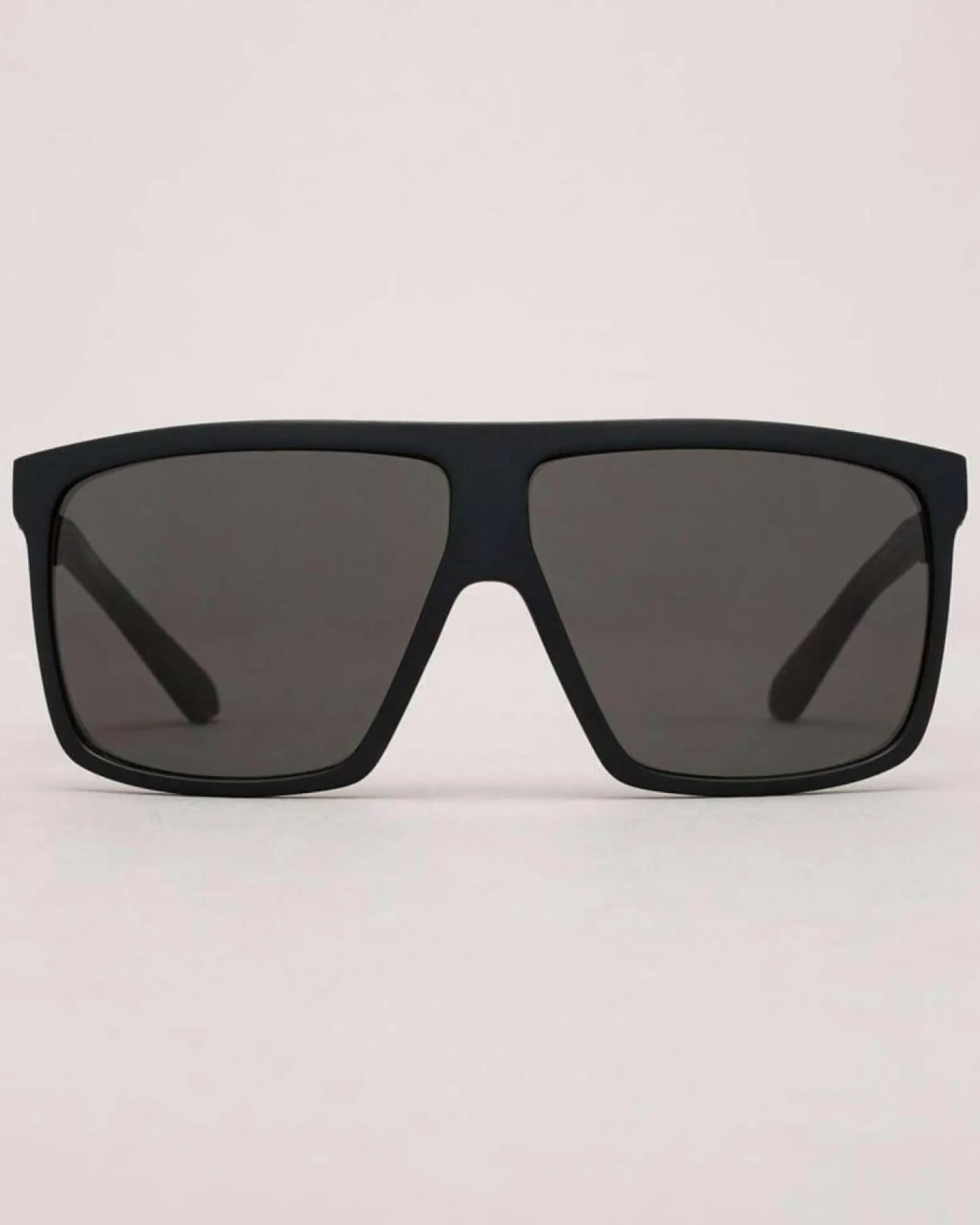 Ultra Sunglasses