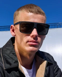 Ultra Sunglasses
