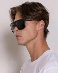 Ultra Sunglasses