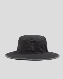 Ultramodern 2.0 Wide Brim Hat