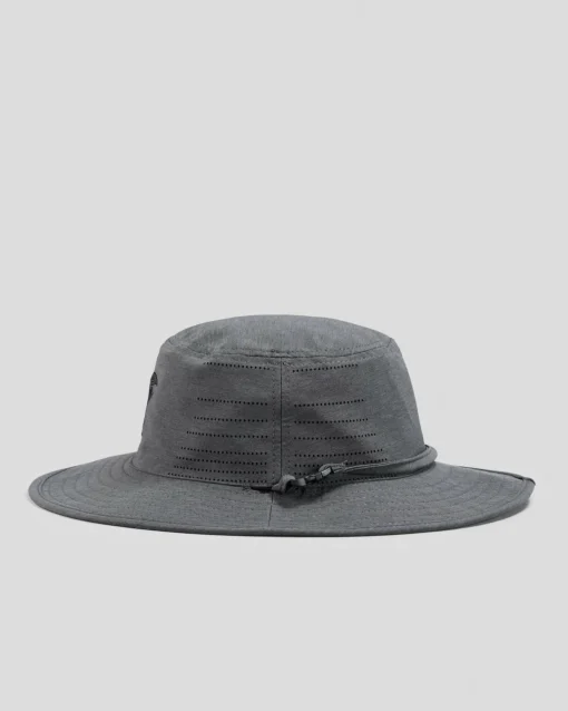 Ultramodern 2.0 Wide Brim Hat