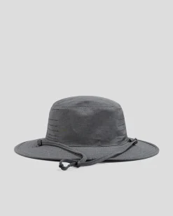 Ultramodern 2.0 Wide Brim Hat