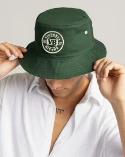 Uncan-ny 2.0 Reversible Bucket Hat