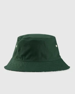 Uncan-ny 2.0 Reversible Bucket Hat