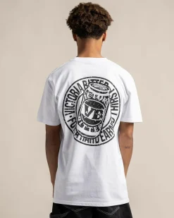 Uncan-ny 2 T-Shirt
