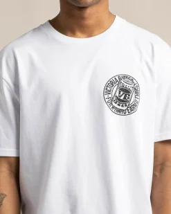 Uncan-ny 2 T-Shirt