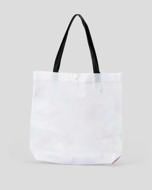 Unicorn Dreams Eco Bag