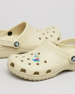 Unicorn Jibbitz