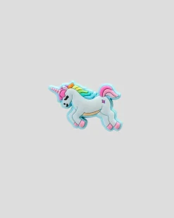 Unicorn Jibbitz