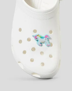 Unicorn Jibbitz