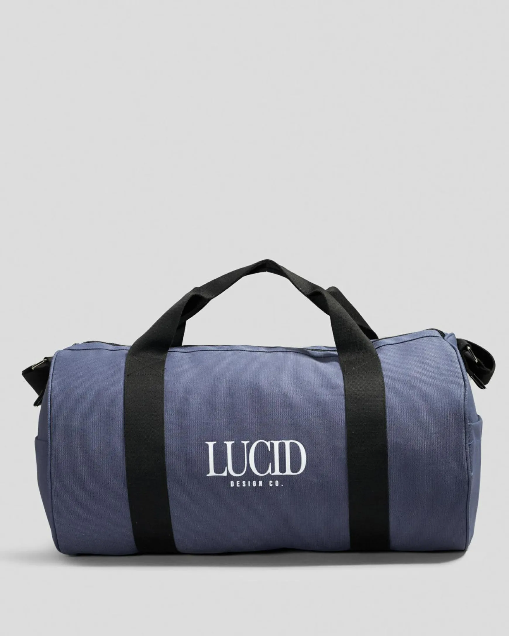 Unify Duffle Bag