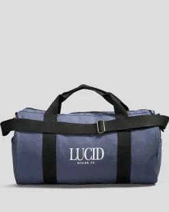 Unify Duffle Bag