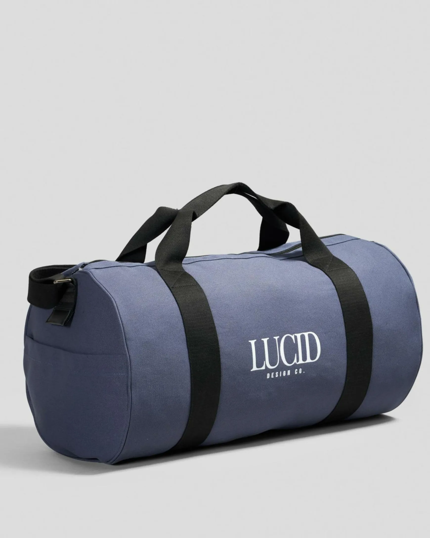 Unify Duffle Bag