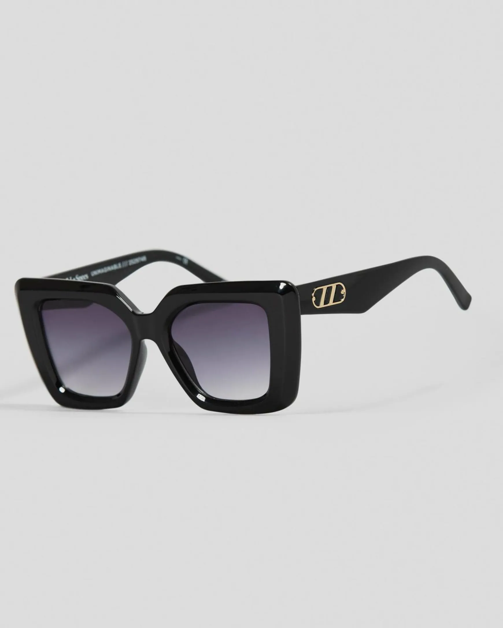 Unimaginable Sunglasses