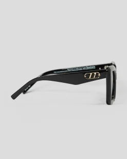 Unimaginable Sunglasses