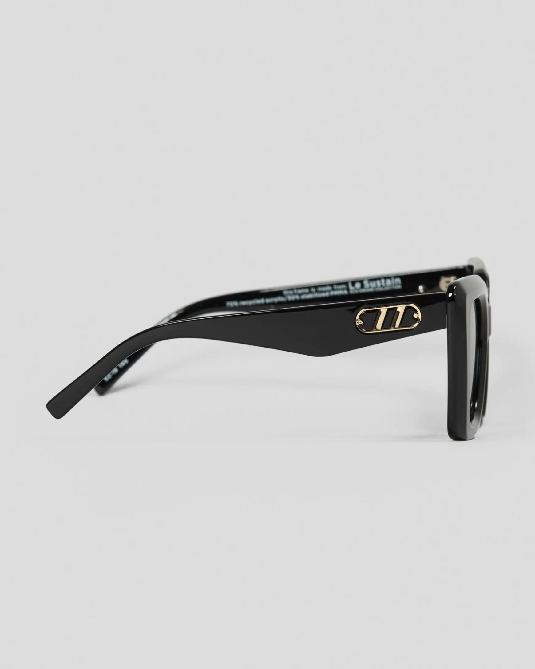 Unimaginable Sunglasses