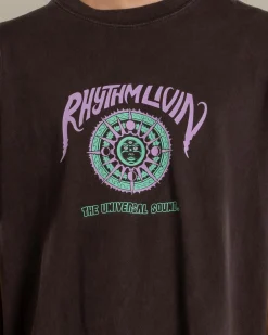 Universal Sound T-Shirt