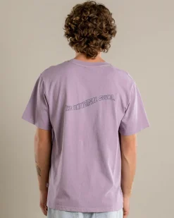 Universal Sound T-Shirt