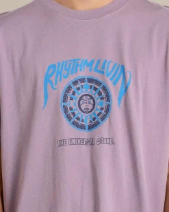 Universal Sound T-Shirt